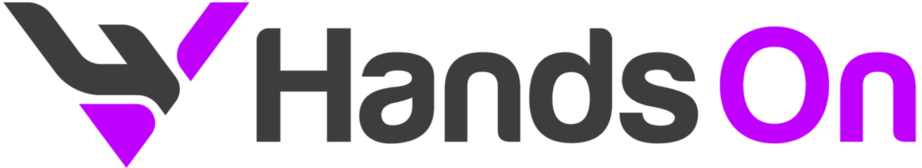 HandsOn - AI Operating Model Consulting —